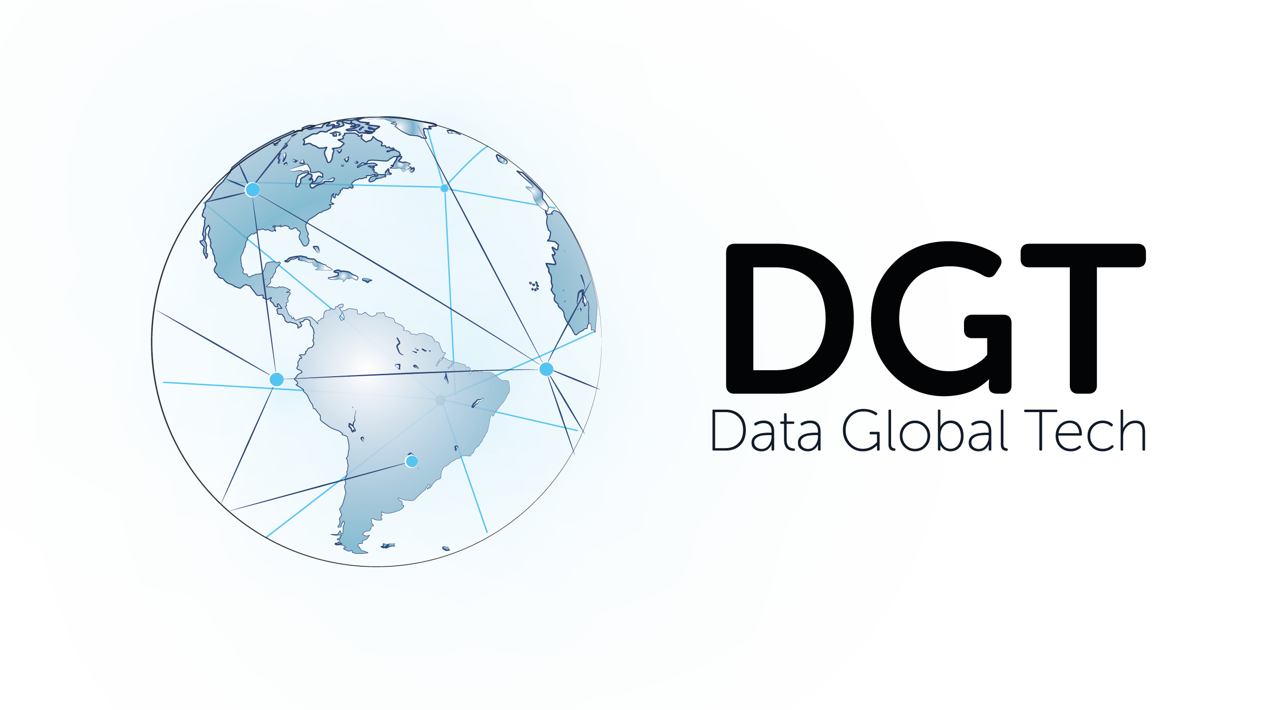 DataGlobal